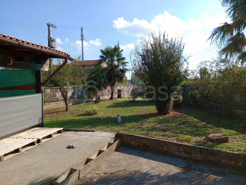 immagine annuncio 3 di 15