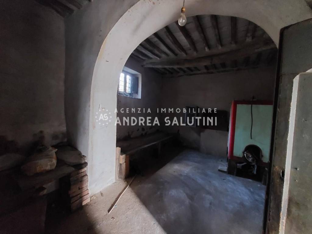 immagine annuncio 6 di 12