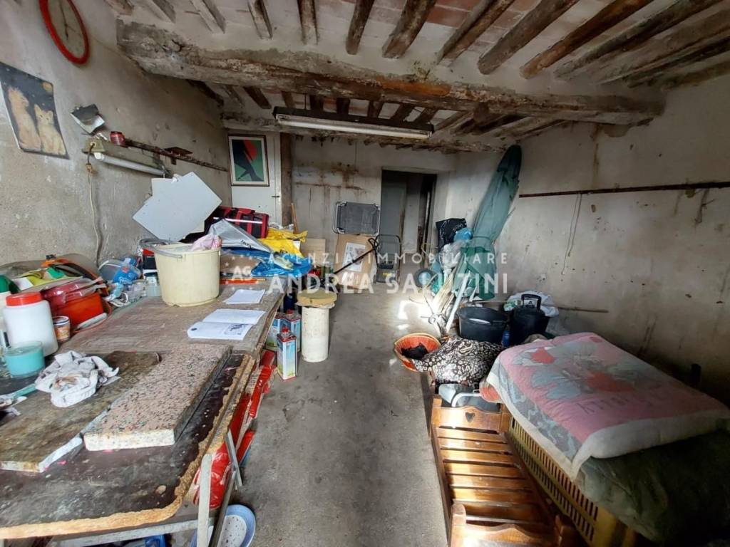 immagine annuncio 7 di 12