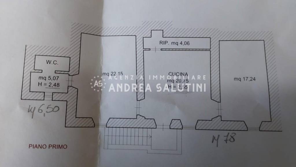 immagine annuncio 10 di 12