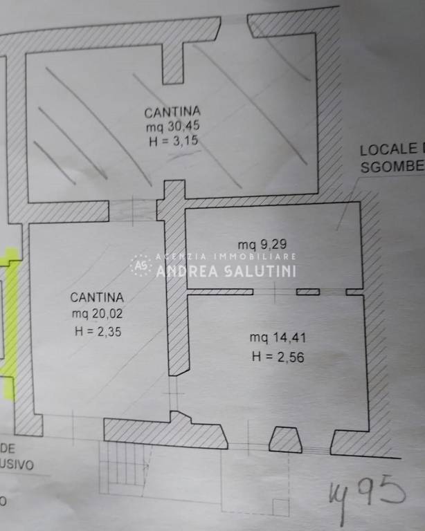 immagine annuncio 11 di 12