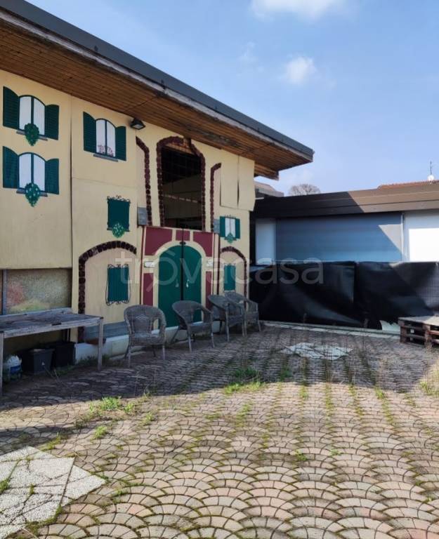 immagine annuncio 1 di 15