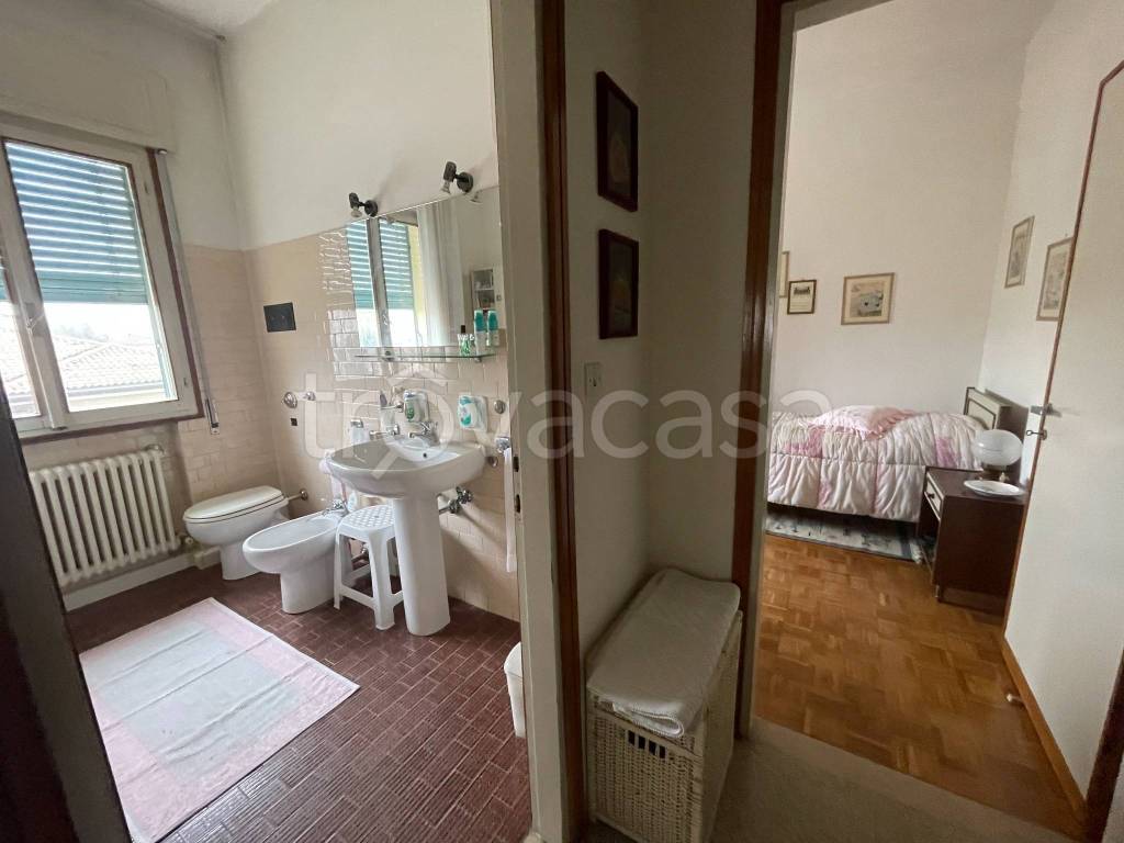 immagine annuncio 9 di 14