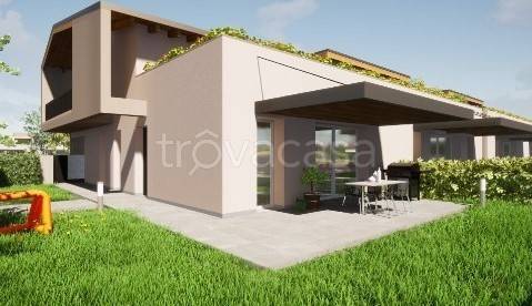 immagine annuncio 5 di 7