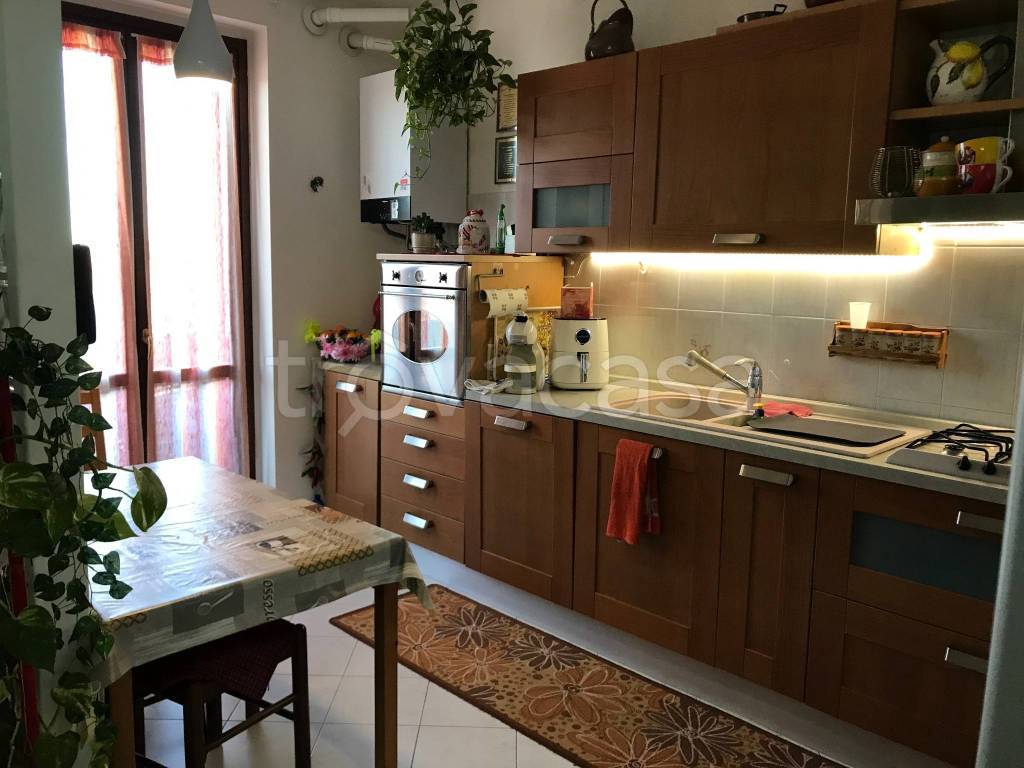 immagine annuncio 2 di 12