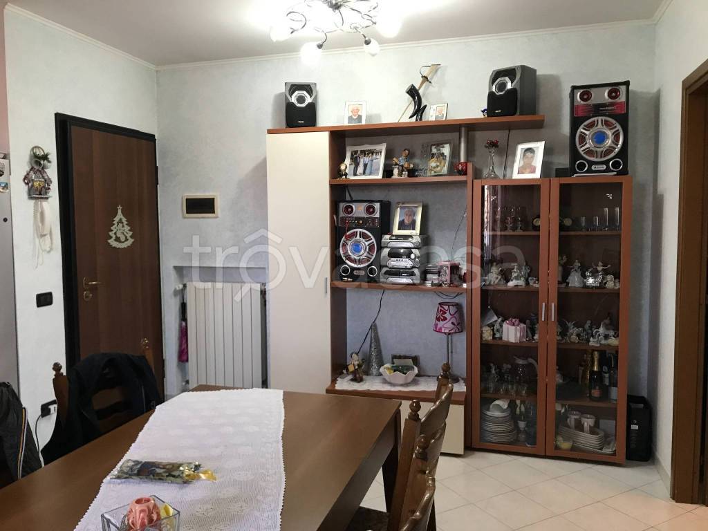 immagine annuncio 4 di 12