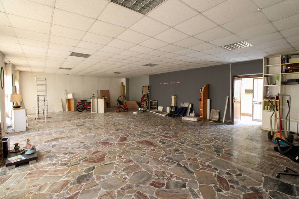 immagine annuncio 4 di 13