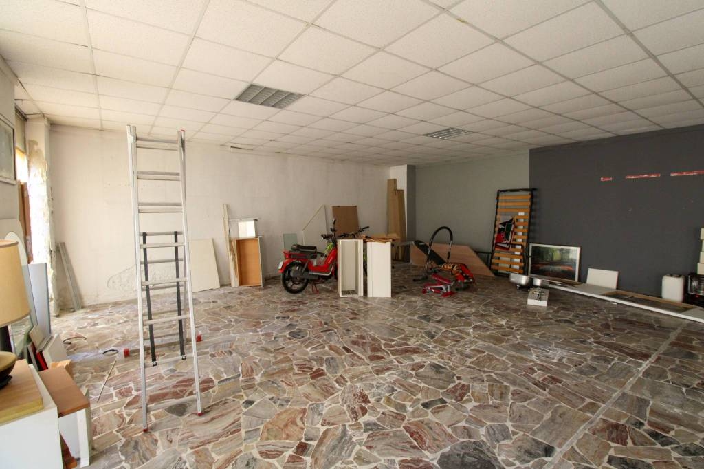 immagine annuncio 6 di 13
