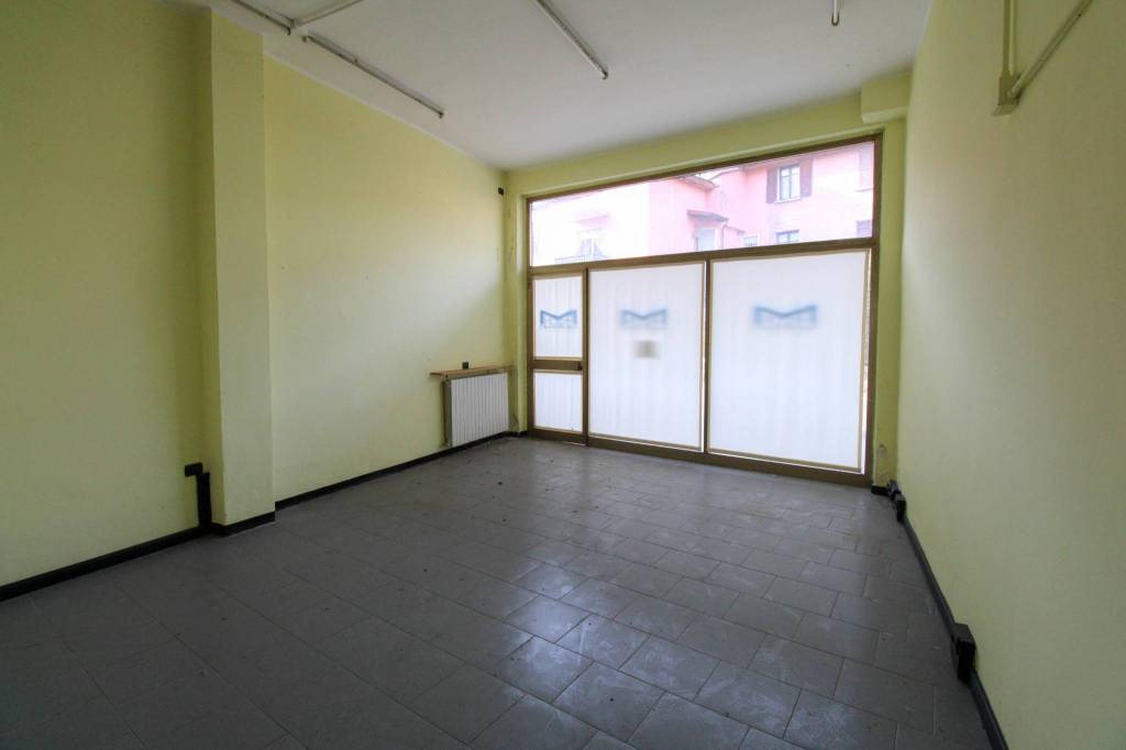 immagine annuncio 8 di 13