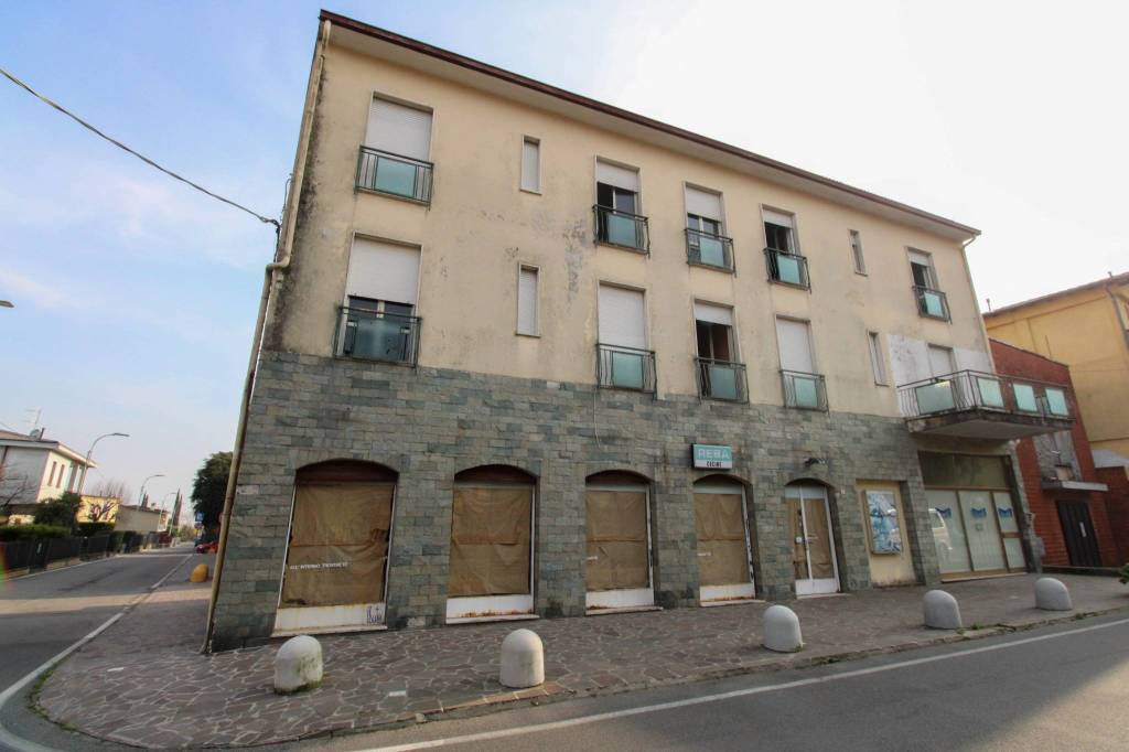 immagine annuncio 11 di 13