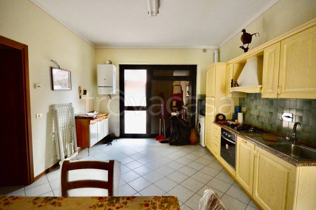 immagine annuncio 2 di 11