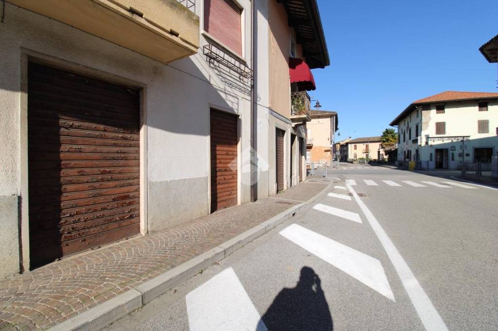 immagine annuncio 3 di 12