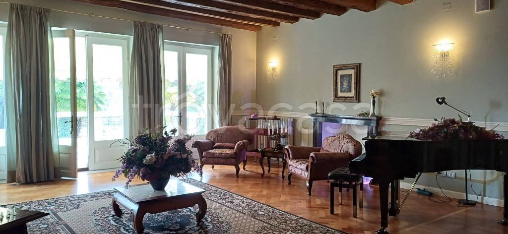 immagine annuncio 3 di 7