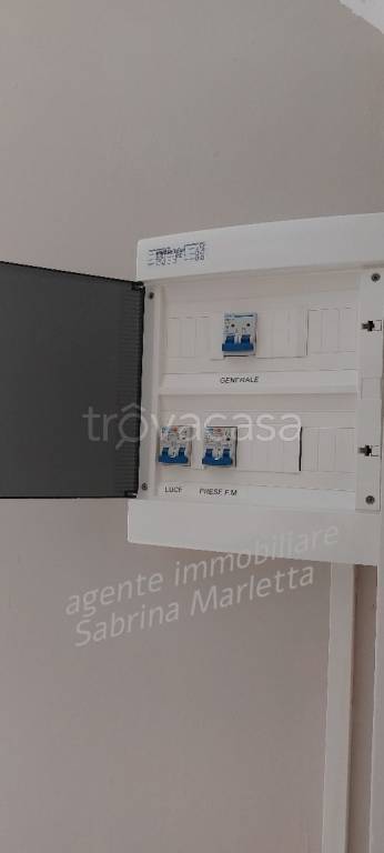 immagine annuncio 8 di 14