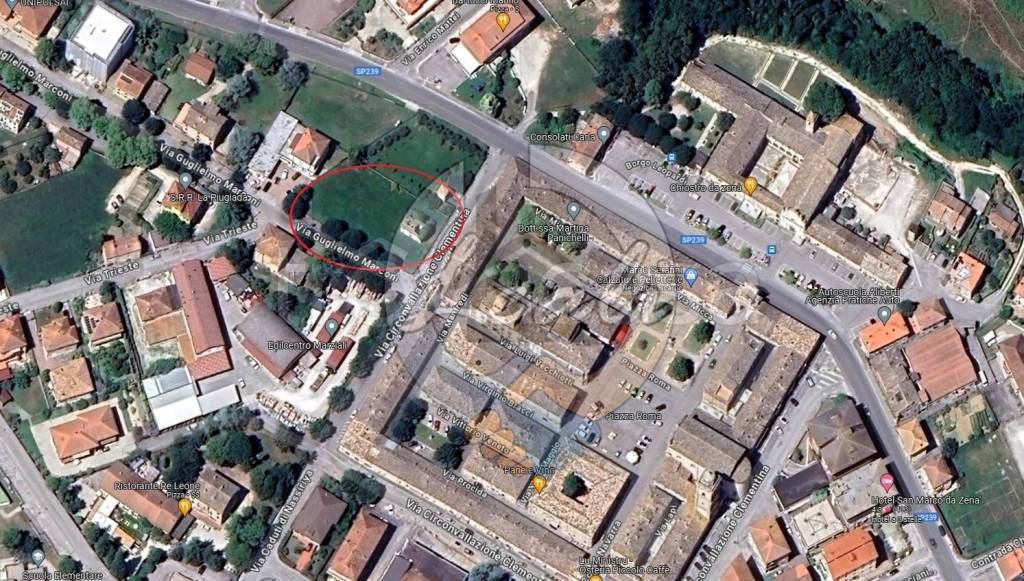 immagine annuncio 1 di 11