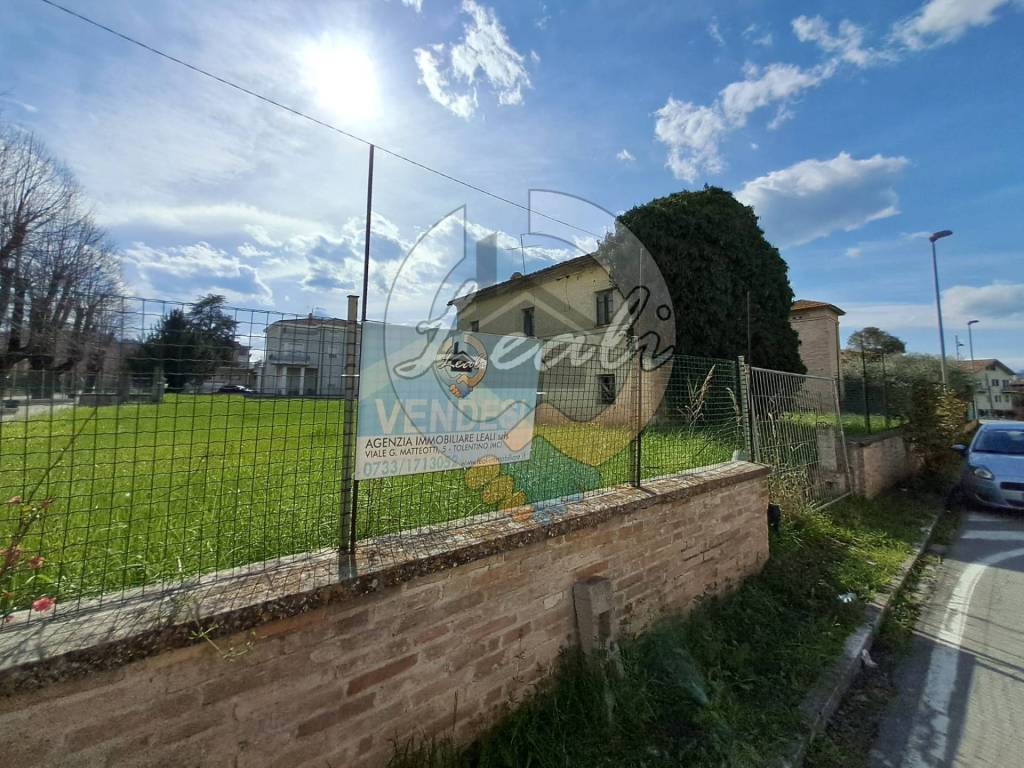 immagine annuncio 3 di 11