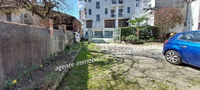 immagine annuncio 12 di 14