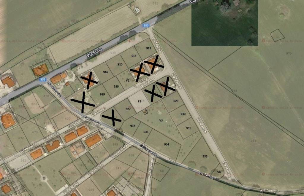 immagine annuncio 3 di 14