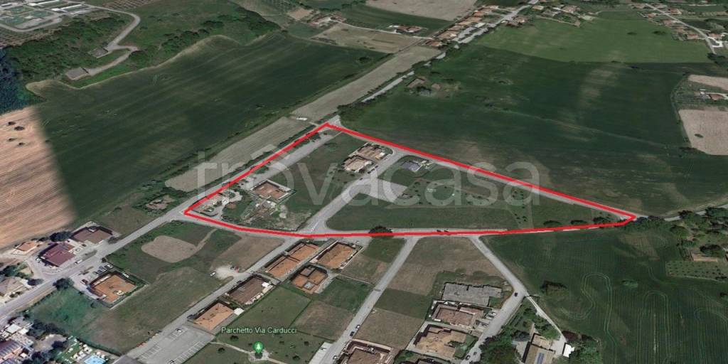 immagine annuncio 7 di 14