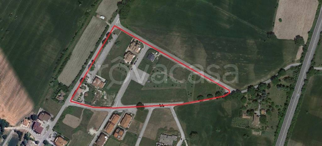 immagine annuncio 8 di 14