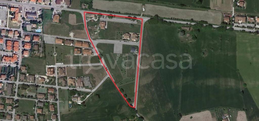 immagine annuncio 12 di 14