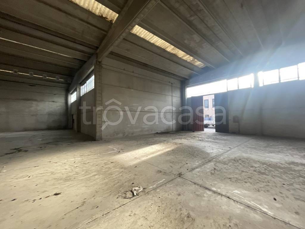 immagine annuncio 2 di 7