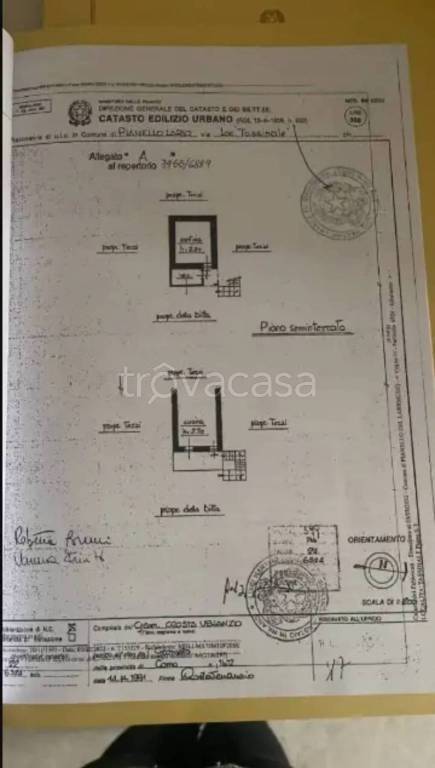 immagine annuncio 7 di 10