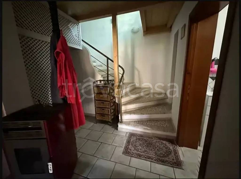 immagine annuncio 3 di 6