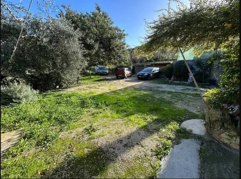 immagine annuncio 4 di 6