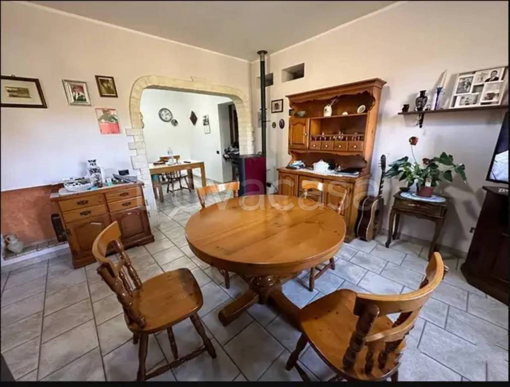 immagine annuncio 5 di 6