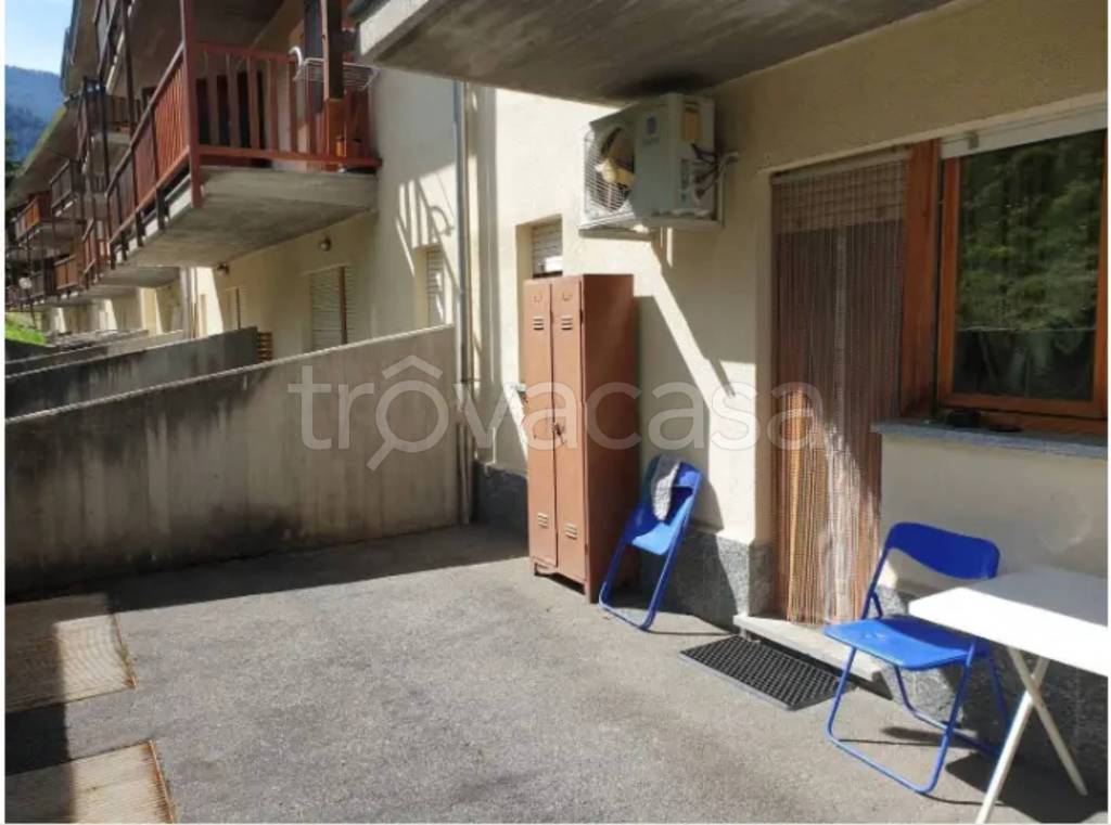 immagine annuncio 7 di 10