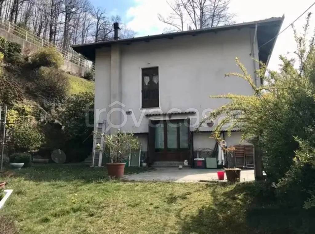 immagine annuncio 3 di 6