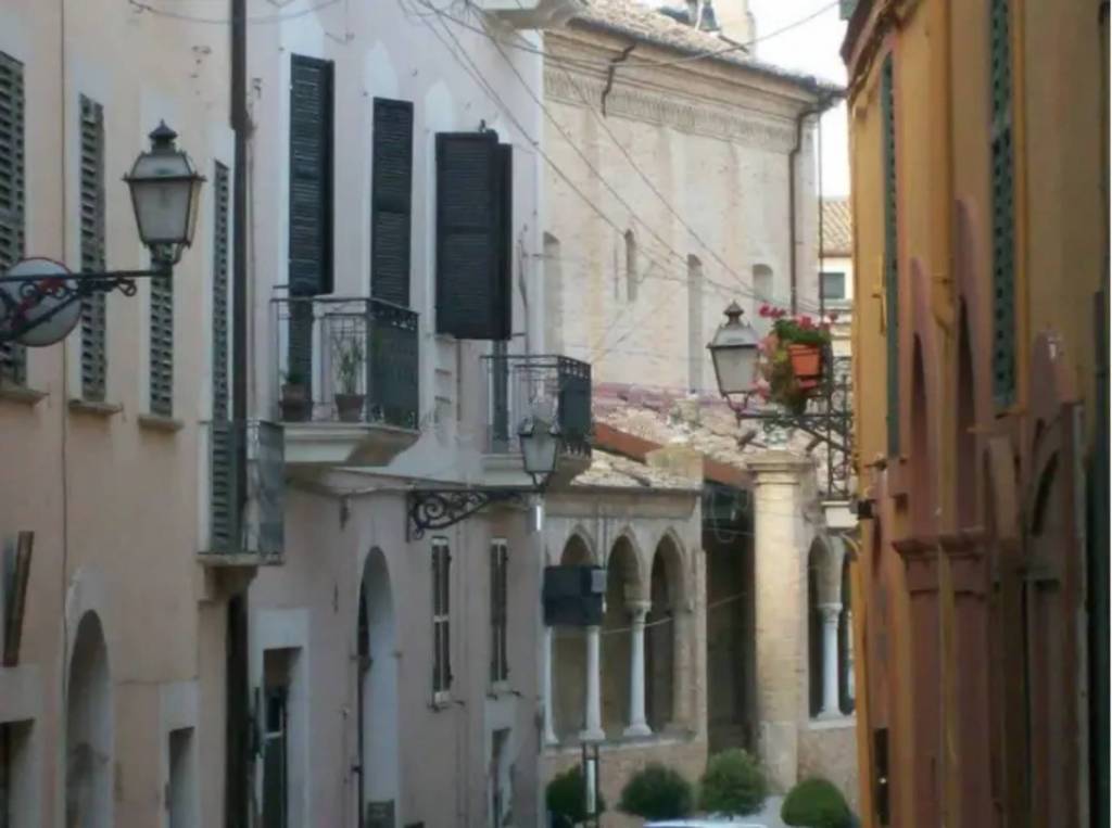 immagine annuncio 13 di 15