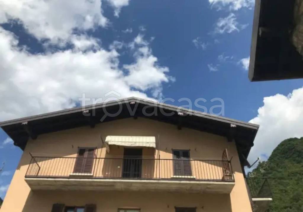 immagine annuncio 1 di 7