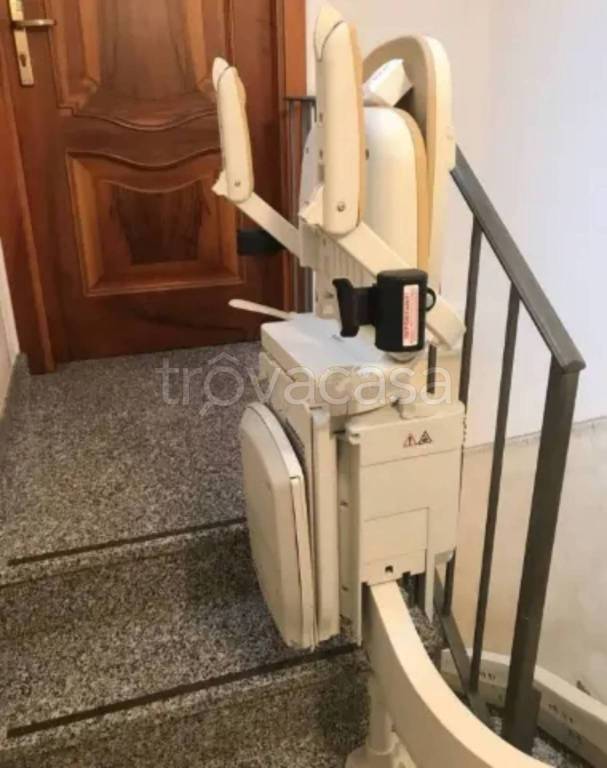 immagine annuncio 6 di 7