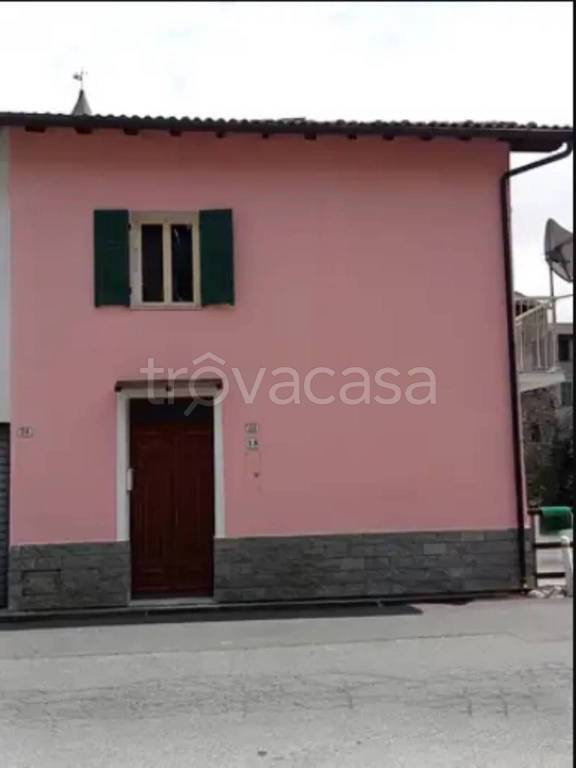 immagine annuncio 1 di 6