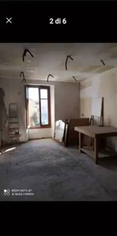 immagine annuncio 5 di 6