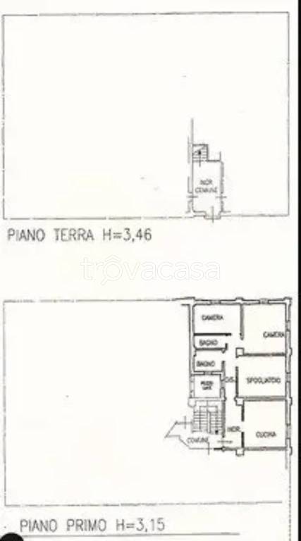 immagine annuncio 3 di 4