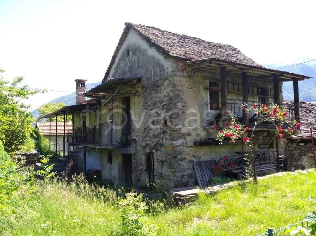 immagine annuncio 4 di 10