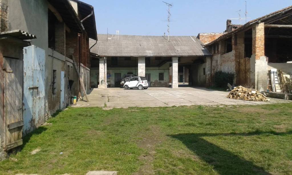 immagine annuncio 7 di 9