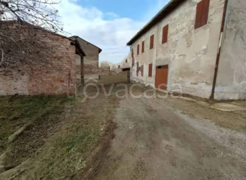 immagine annuncio 1 di 2