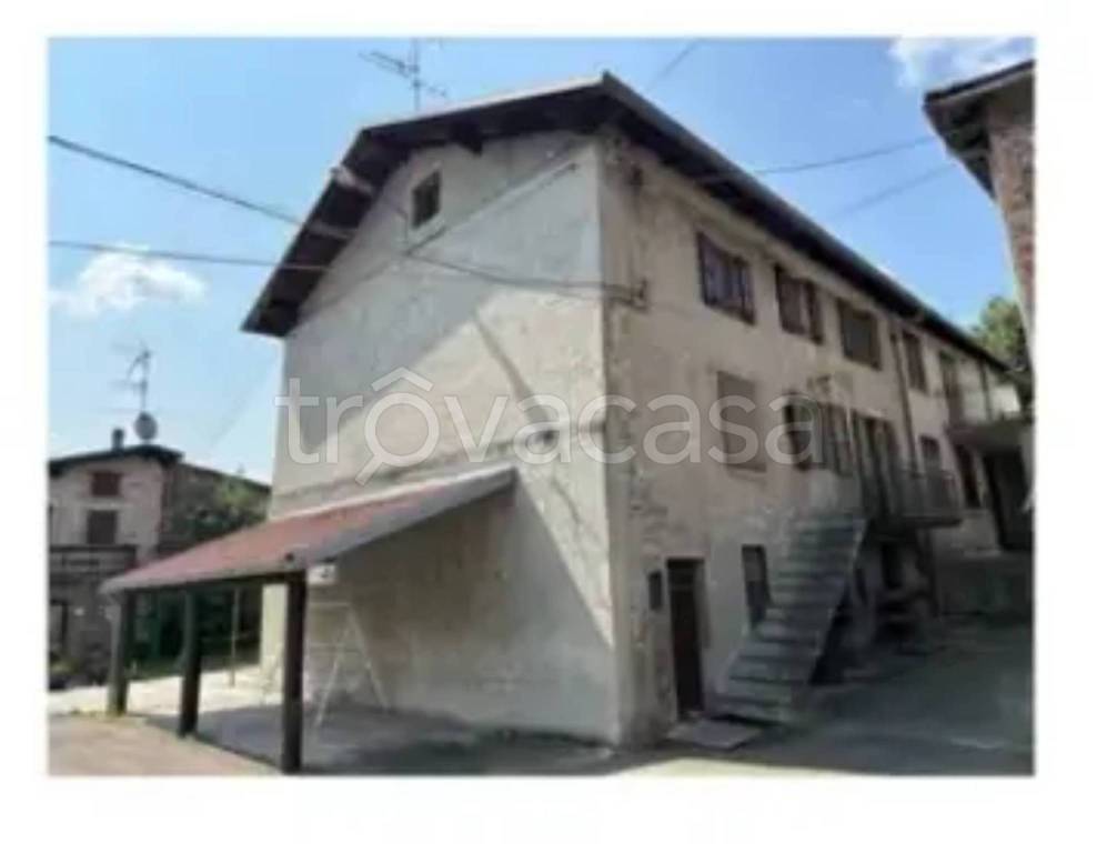 immagine annuncio 1 di 4