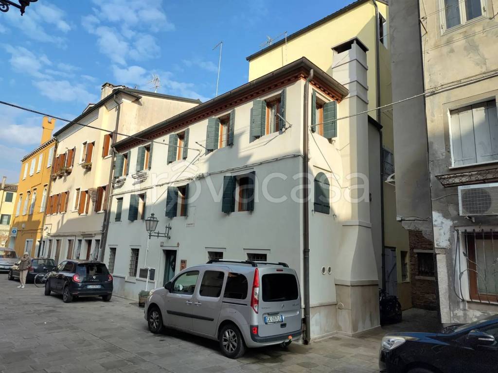 immagine annuncio 1 di 3
