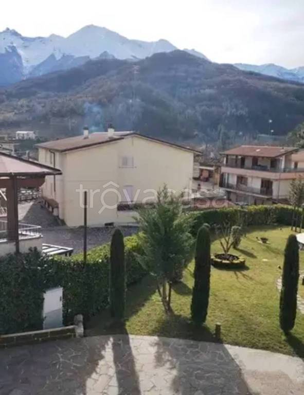 immagine annuncio 3 di 11
