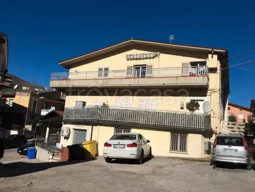 immagine annuncio 10 di 11