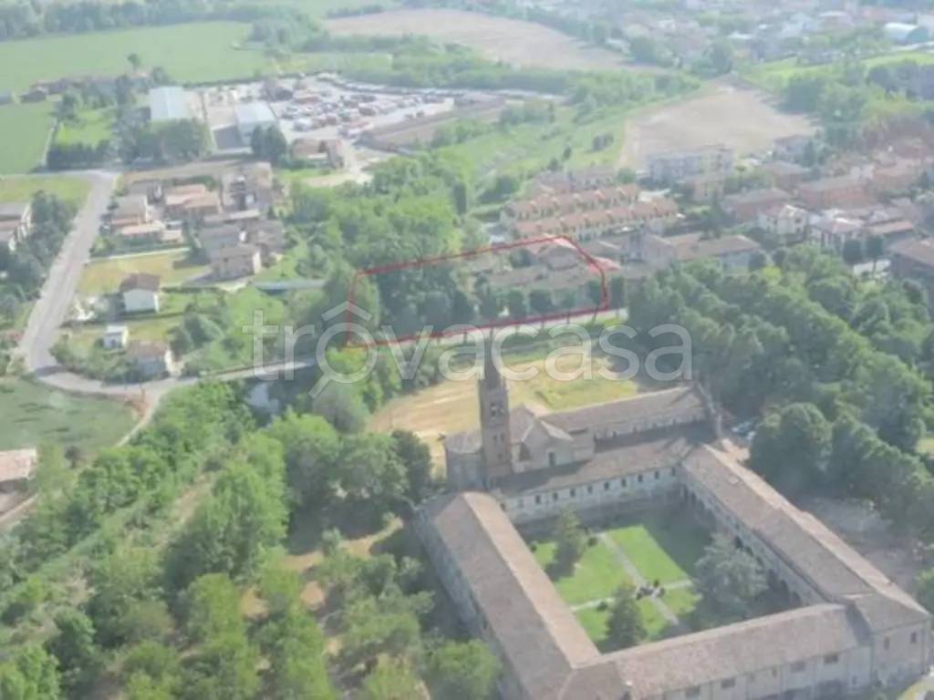 immagine annuncio 2 di 7