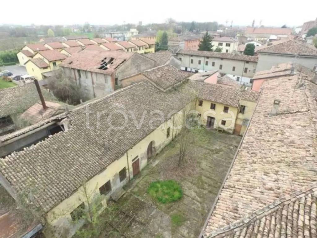immagine annuncio 5 di 7