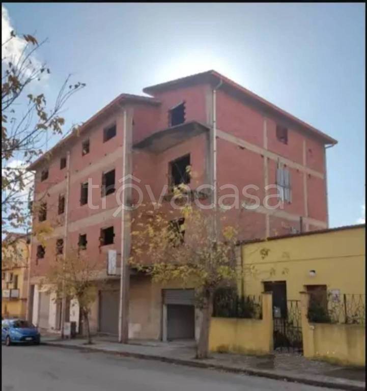 immagine annuncio 1 di 3