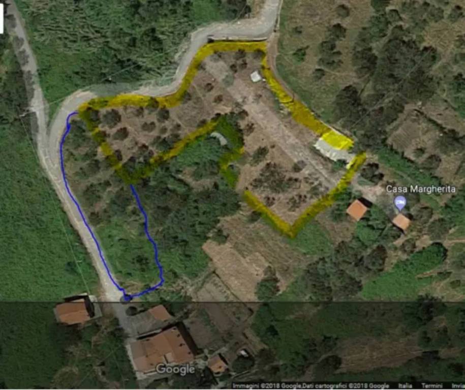 immagine annuncio 2 di 6