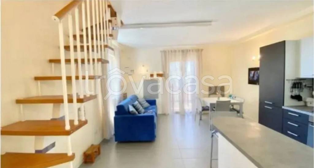 immagine annuncio 2 di 7